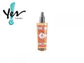 Deo Colônia Candy Girl Lollipop (1230)