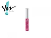 Gloss Labial Suspiro (34130)